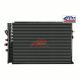 New A/C Condenser for John Deere with Dual Oil Cooler OE# RE70871