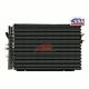 New A/C Condenser for John Deere with Dual Oil Cooler OE# RE63881