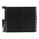 New A/C Condenser for Replacement R-1550 Units OE# RD-4-5154-0P