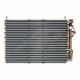 New A/C Condenser for Fuel and Oil Cooler - John Deere OE# RE34166