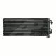 New A/C Condenser for John Deere with Oil Cooler OE# AT370318