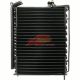 New A/C Condenser for John Deere with Oil Cooler OE# AL150026