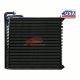 New A/C Condenser for John Deere with Oil Cooler OE# AFH202216