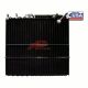 New A/C Condenser for John Deere With Oil Cooler OE# RE63468
