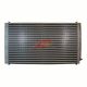 New A/C Condenser for Replacement R-4500 Units RD-4-5045-0P