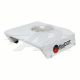 New A/C Condenser for 12 Volt Roof Mount Unit OE# R-6160-0P