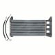 New A/C Condenser for Kit-Caterpillar Motor Grader 2190018