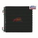 New A/C Condenser for Case/IH with Oil Cooler OE# 87490300
