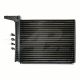 New A/C Condenser for Oil Cooler - John Deere OE# AH140472