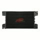 New A/C Condenser for John Deere OE# AT228240 OE# AT228240