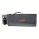 New A/C Condenser for JCB Assembly with Fans OE# 30/927071