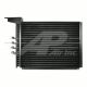 New A/C Condenser for John Deere Oil Cooler OE# AH149588
