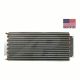 New A/C Condenser for Caterpillar Excavator OE# 140-6161