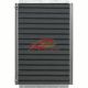 New A/C Condenser for Claas Arion Tractor OE# 21592871A