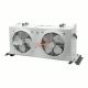 New A/C Condenser for 12 Volt Remote Mount OE# R-9730-0P