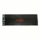 New A/C Condenser for Case/IH and Ford/Holland 87315600