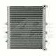 New A/C Condenser for Hitachi/John Deere OE# 4615805