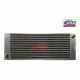 New A/C Condenser for Caterpillar Dozer OE# 123-0913