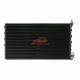 New A/C Condenser for Massey Ferguson OE# 3972244M1