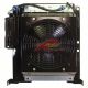 New A/C Condenser for Komatsu Kit OE# 419-963-A240