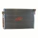 New A/C Condenser for Massey Ferguson OE# VA261737