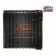 New A/C Condenser for with Oil Cooler OE# AR112966