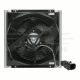 New A/C Condenser for OE Cat Assembly OE# 363-9589