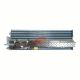 New A/C Condenser for Fendt OE# F260.550.010.130