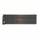 New A/C Condenser for Fendt OE# F210.552.010.370