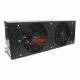 New A/C Condenser for JCB Assembly OE# 332/G0196