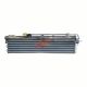 New A/C Condenser for Fendt OE# F334.550.010.050