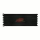 New A/C Condenser for Fendt OE# H524.550.060.100