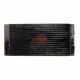 New A/C Condenser for 320 CONVENTIONAL Peterbilt