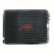 New A/C Condenser for Ford/Holland OE# 76091785