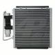 New A/C Condenser for Mahindra OE# E007517752D1