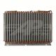 New A/C Condenser for Ford/Holland OE# 89501936