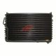 New A/C Condenser for Ford/Holland OE# 82008744