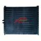 New A/C Condenser for Kenworth T600 OE# K122-81