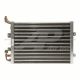 New A/C Condenser for Kubota Update 3377050042