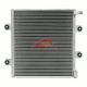 New A/C Condenser for Caterpillar OE# 555-7856