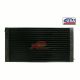 New A/C Condenser for Caterpillar OE# 206-5889