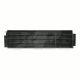 New A/C Condenser for Caterpillar OE# 235-3167