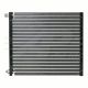 New A/C Condenser for Caterpillar OE# 105-9407
