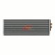 New A/C Condenser for Caterpillar OE# 394-9703