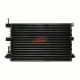 New A/C Condenser for Caterpillar OE# 203-5422