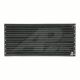New A/C Condenser for Caterpillar OE# 125-2873