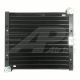 New A/C Condenser for Caterpillar OE# 191-9029
