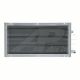 New A/C Condenser for Caterpillar OE# 218-6806