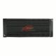 New A/C Condenser for Caterpillar OE# 164-5915