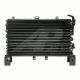 New A/C Condenser for John Deere OE# RE181894